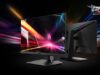 MSI Rilis Monitor Gaming Optix MAG272QR dengan layar 27″