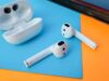 Realme Akan segera menjual True Wireless Stereo Buds Air di Indonesia