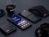 Bocoran Smartphone Samsung Galaxy Z Flip