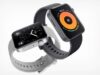 Penjualan Smartwatch Xiaomi Mi Watch Premium Diundur hingga 2020