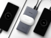Samsung Release Powerbank wirelles Charging dengan kemampuan 25watt