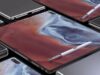 Samsung Galaxy Fold 2 akan dilengkapi dengan S-Pen