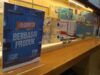 Bhinneka Store Luncurkan #BisaNego Lewat Telepon dan Chat