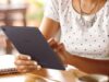 Samsung Luncurkan Tablet Galaxy Tab A 8.2 2020
