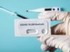 Bekerja Sama dengan Triasse, Bhinneka.Com Hadirkan Layanan Rapid Test COVID-19 bagi Pelanggan Korporasi
