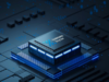 Samsung umumkan Chipset Exynos 880 5G