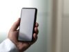 Corning luncurkan Gorilla Glass Victus terbaru