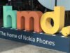 Nokia Kembangkan Smartphone dengan Harga Terjangkau