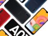 Samsung Resmi Luncurkan Galaxy A01 Core di Indonesia