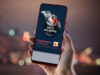 Qualcomm Luncurkan Snapdragon 865+