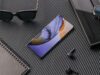 Vivo akhirnya meluncurkan Smartphone X50 Pro series di Indonesia