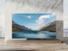 Xiaomi Luncurkan Mi TV Master dengan Layar 65 Inch 4K OLED