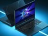 Redmi Siapkan laptop Gaming Redmi G