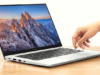 Redmibook 14 II dengan Intel Ice Lake dan GeForce MX350