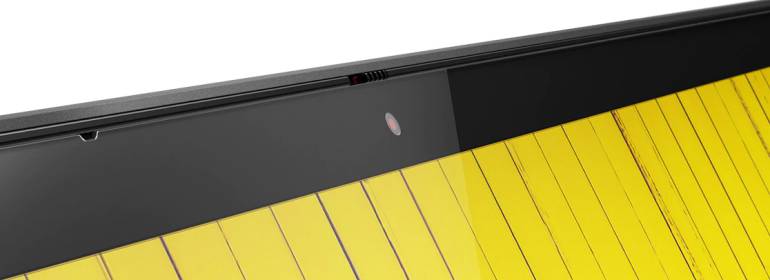 TrueBlock Privacy Shutter