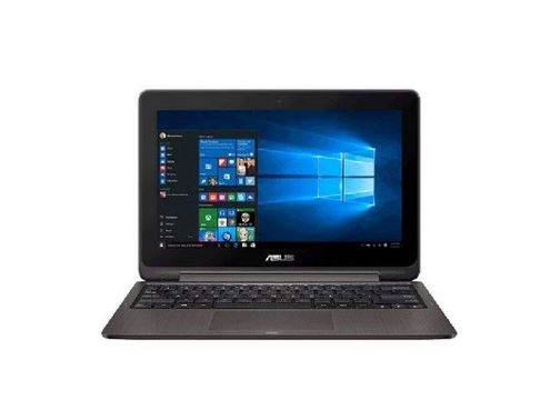 ASUS A456UQ-FA029D