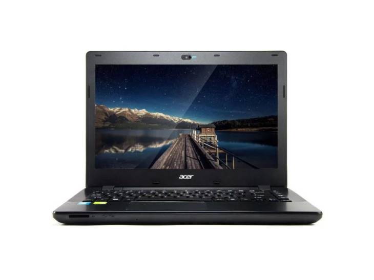 Acer TravelMate P2 46-MG-76DP