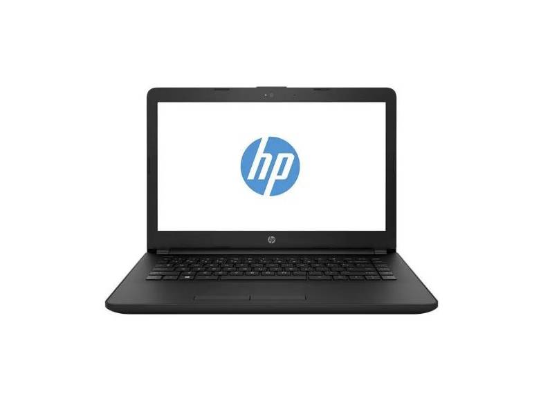 HP 14-BP029TX
