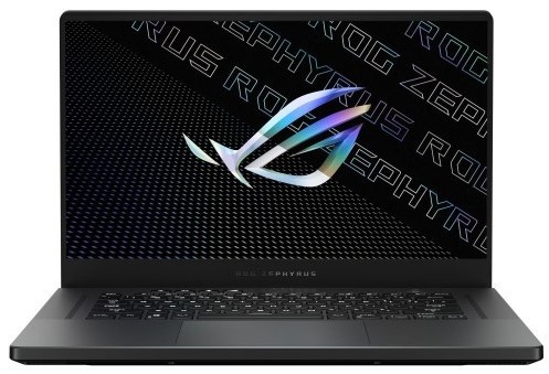 Laptop terbaik 2022 Asus