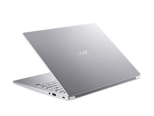 Laptop Ringkas
