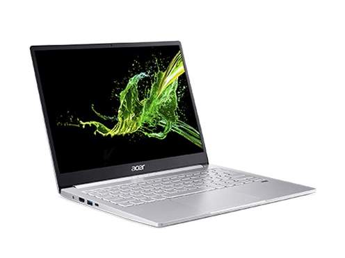 Ram dan SSD
