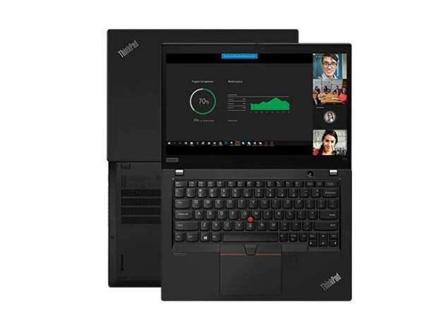 ThinkPad X13