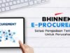6 Manfaat E-Procurement untuk Perusahaan dan UKM