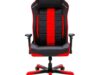 Rekomendasi Kursi Gaming Dxracer Terbaik: Review Fitur dan Keunggulan