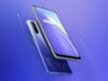 Daftar Hp Realme RAM 8 GB Terbaik: Review Spek dan Keunggulannya
