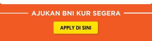 KUR BNI Bhinneka