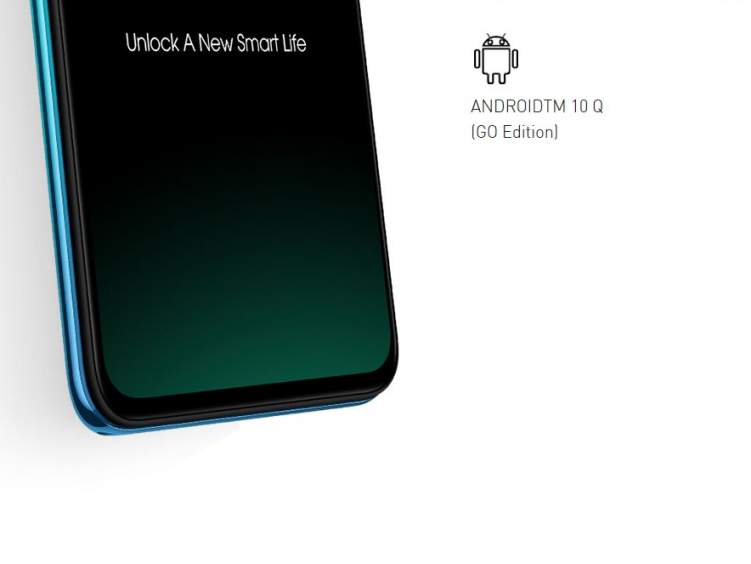 Android 10