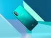 Review Hp Infinix Hot 9 Play: Spesifikasi Lengkap dan Keunggulannya