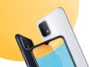 Review Spesifikasi Oppo A15: Hp Triple Camera dengan Layar Besar