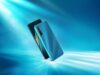 Realme 5i: Spesifikasi Hp 4 Kamera Belakang dengan Desain Memukau