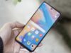 3 Cara Cek Hp Xiaomi Asli/Palsu, Cepat Cuma 5 Menit