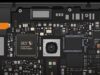 4 Cara Menambah RAM Hp Android Tanpa Root (Semua Merk)