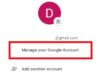 4 Cara Menghapus Akun Google atau Gmail di Hp Xiaomi
