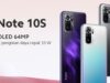 Tipe-Tipe HP Xiaomi, Perbedaan dan Kelebihannya