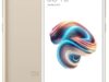 Review Kelebihan Xiaomi Redmi 5A, Harga Terbaru 2022