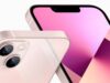 10 Kelebihan dan Kekurangan iPhone dibanding Android