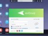 5 Cara Memindahkan Foto dari HP ke Laptop Tanpa Kabel Data