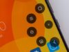 2 Cara Restart Hp Xiaomi Tanpa Menekan Tombol Power