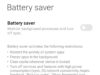 7 Cara Menghemat Baterai Hp Xiaomi yang Paling Ampuh
