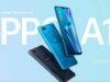 Daftar Hp Oppo 3 Jutaan ke Bawah: Review dan Spesifikasi