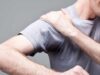 Mengenal DOMS: Pegal – Pegal Setelah Olahraga