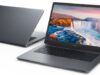 Harga RedmiBook 15 Terbaru 2023 dan Spesifikasi Lengkapnya