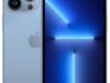 Perbedaan Harga iPhone 13 Pro dan Pro Max dan Spesifikasinya