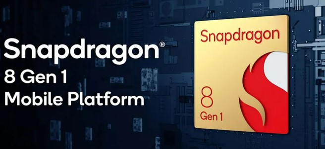 urutan snapdragon terbaru