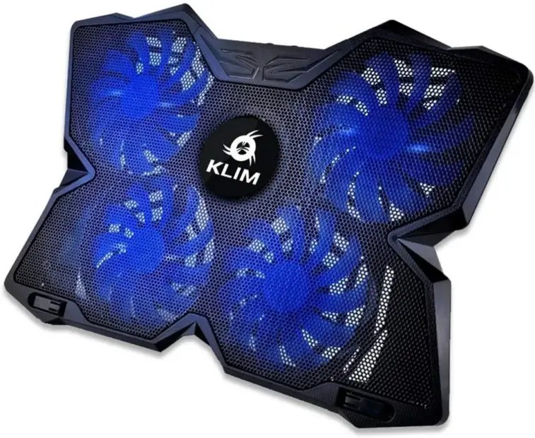 Cooler Klim Wind K19