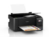 Epson L3210: Printer Multifungsi Untuk Bisnis